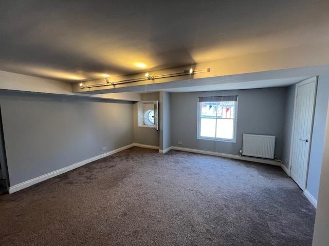 Apartment for rent in Diss, Burgh St Peter