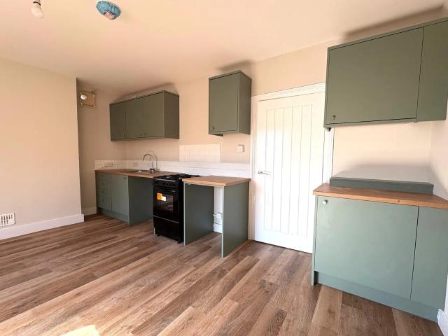 Apartment for rent in Weymouth, East Dorset