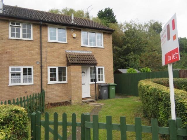 Apartment for rent in Smethwick, Sandwell