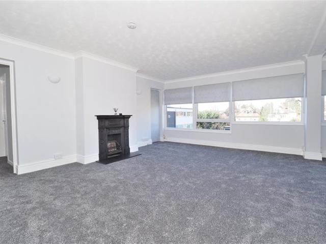 Apartment for rent in Chigwell, Epping