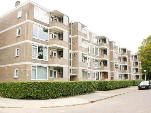 Appartement te huur in Woensel-Zuid, Noord Brabant