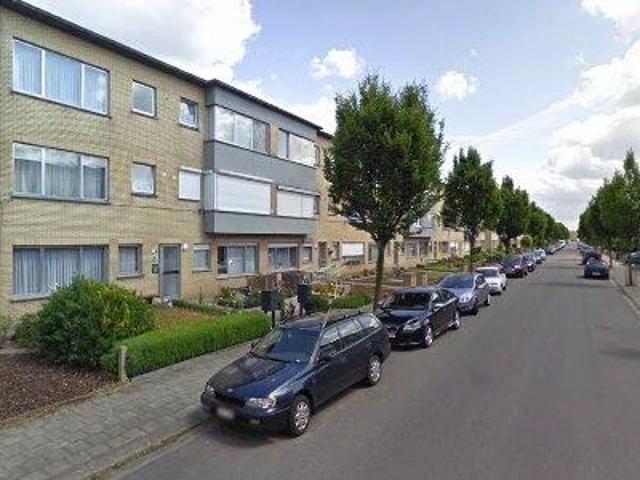 Appartement location à Stabroeck, Antwerpen