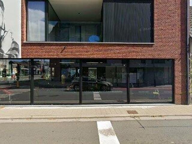 Appartement location à Stabroeck, Antwerpen