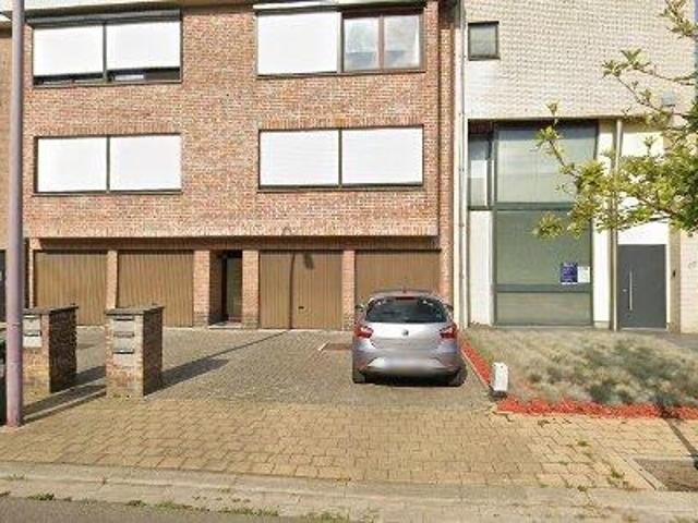 Appartement location à Stabroeck, Antwerpen