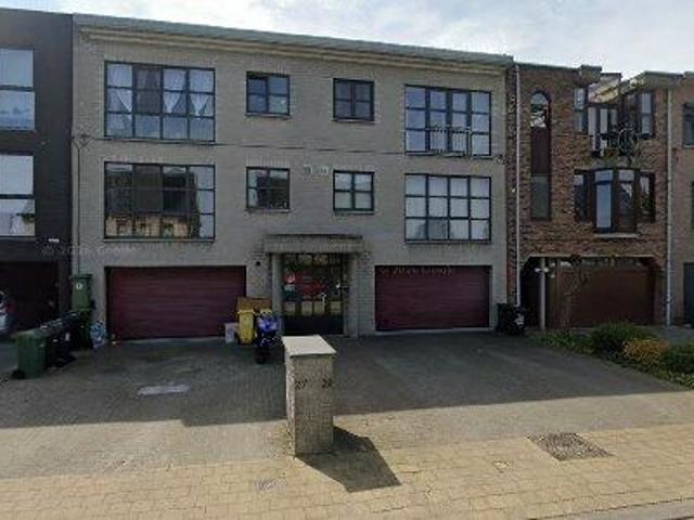 Appartement location à Stabroeck, Antwerpen