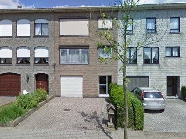 Appartement location à Stabroeck, Antwerpen