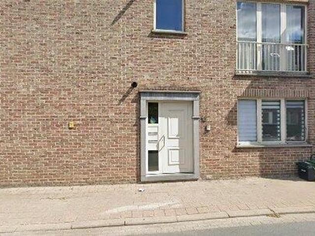 Appartement location à Stabroeck, Antwerpen
