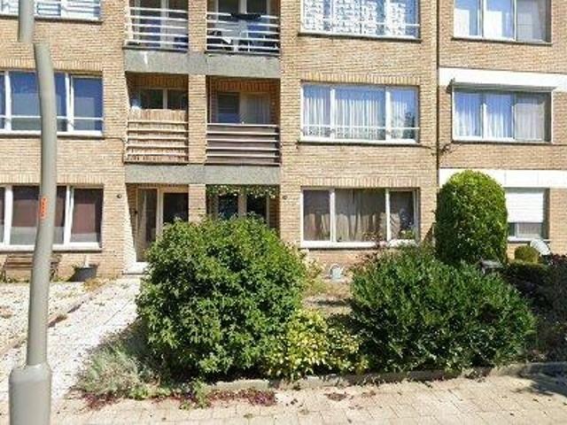 Appartement location à Stabroeck, Antwerpen