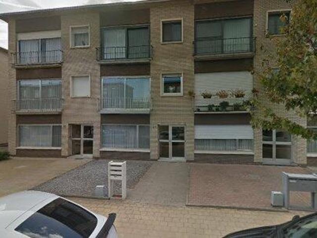 Appartement location à Stabroeck, Antwerpen