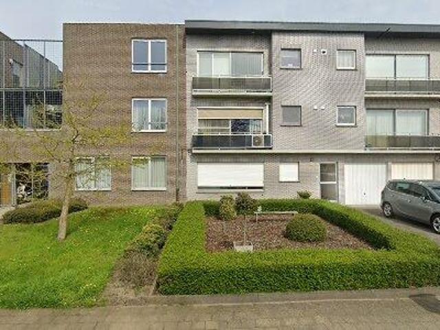 Appartement location à Stabroeck, Antwerpen