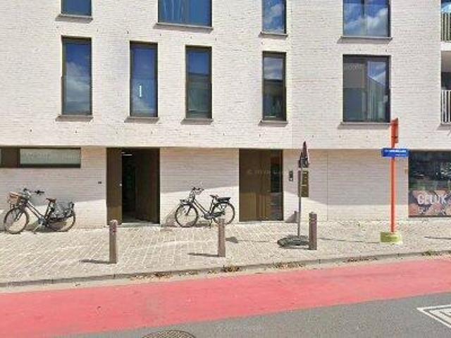 Appartement location à Stabroeck, Antwerpen