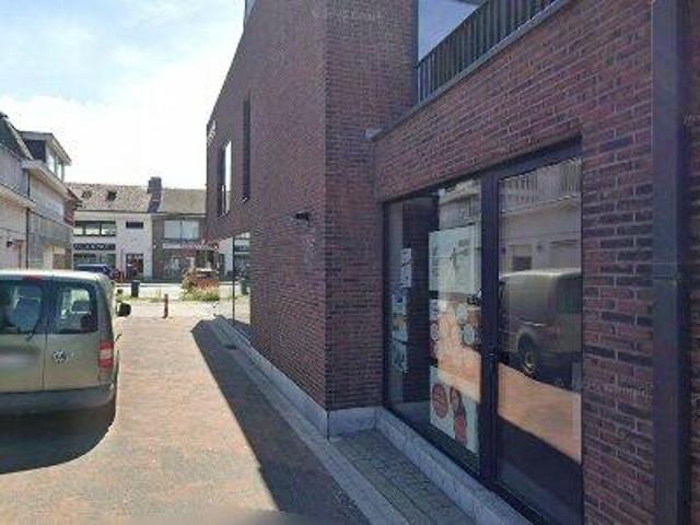 Appartement location à Stabroeck, Antwerpen