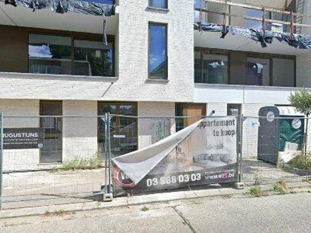 Appartement location à Stabroeck, Antwerpen