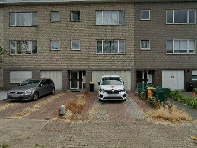 Appartement location à Stabroeck, Antwerpen