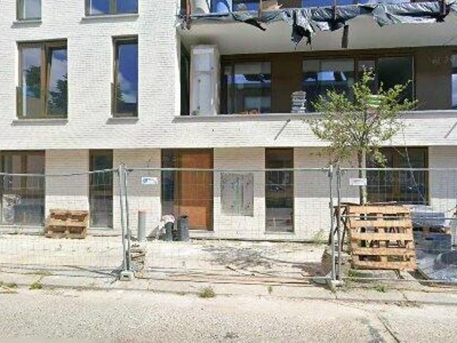 Appartement location à Stabroek