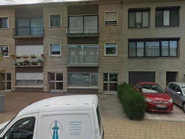 Appartement location à Stabroeck, Antwerpen
