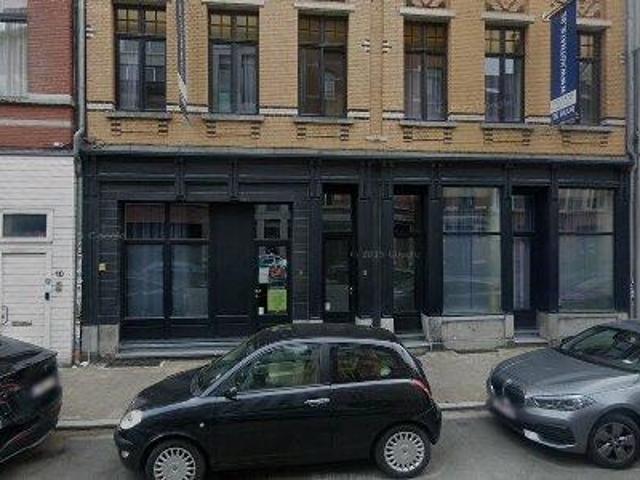 Appartement location à Sint-Andries, Antwerpen