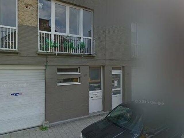 Appartement location à Antwerpen