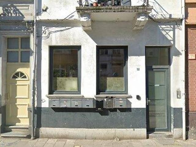 Appartement location à Antwerpen
