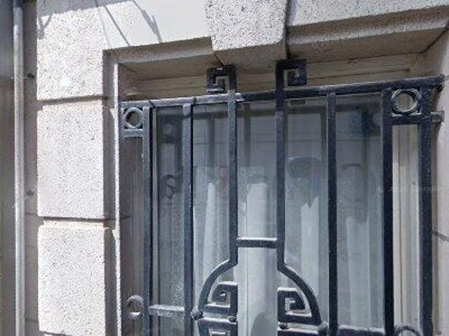 Appartement location à Antwerpen