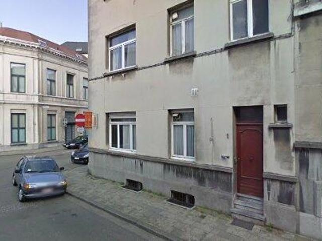 Appartement location à Antwerpen