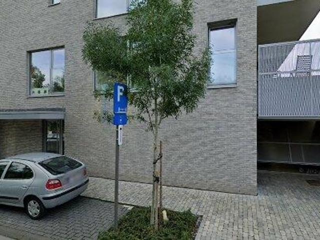 Appartement location à Antwerpen