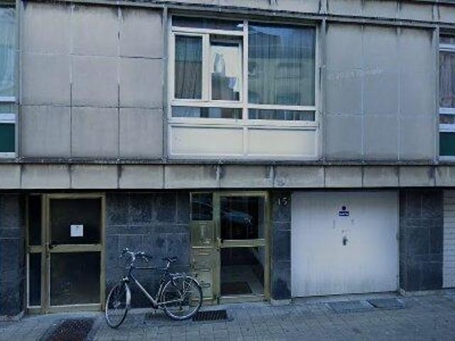 Appartement location à Antwerpen