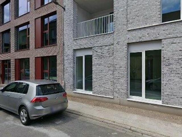 Appartement location à Antwerpen