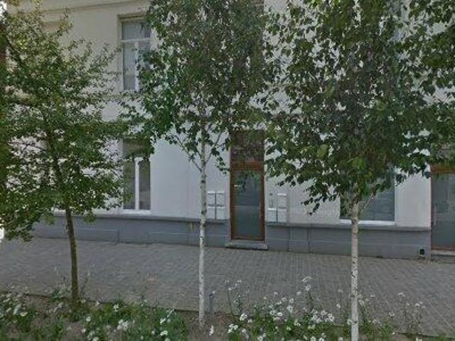 Appartement location à Antwerpen