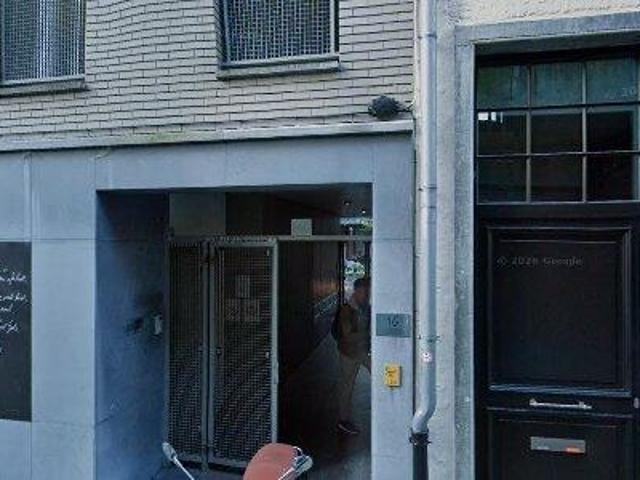 Appartement location à Antwerpen