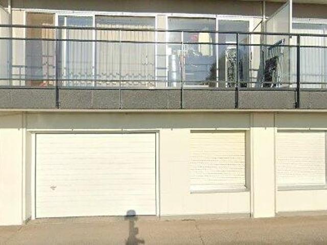 Appartement location à Antwerpen