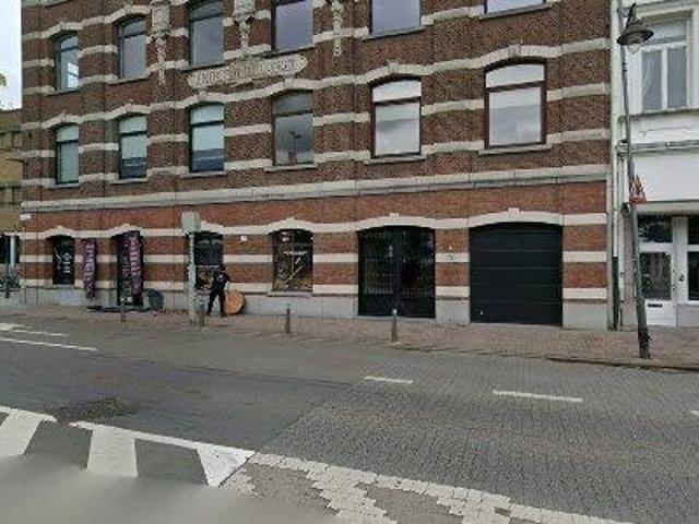 Appartement location à Antwerpen