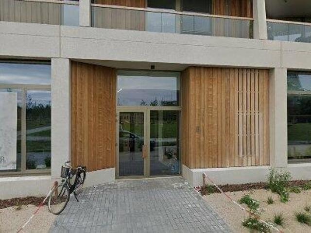 Appartement location à Antwerpen
