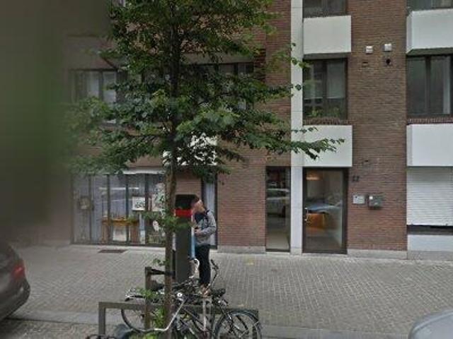 Appartement location à Antwerpen