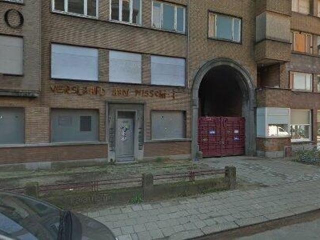 Appartement location à Sint-Andries, Antwerpen