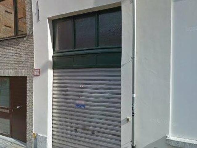 Appartement location à Antwerpen