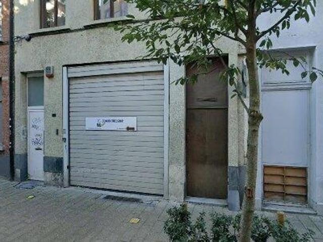 Appartement location à Antwerpen