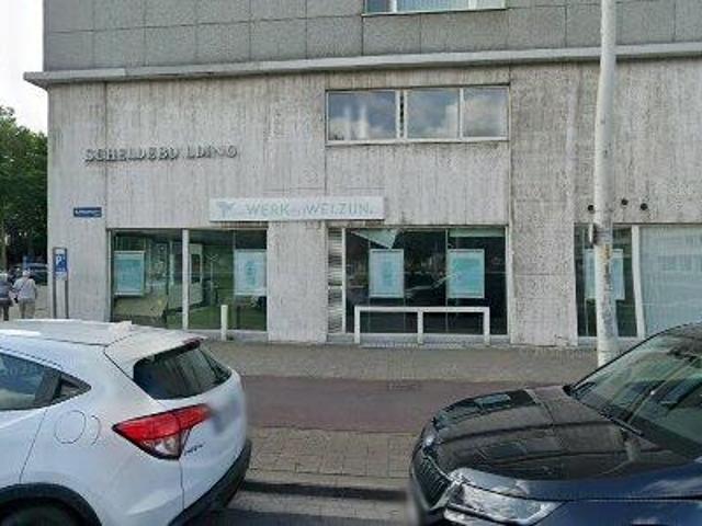 Appartement location à Antwerpen