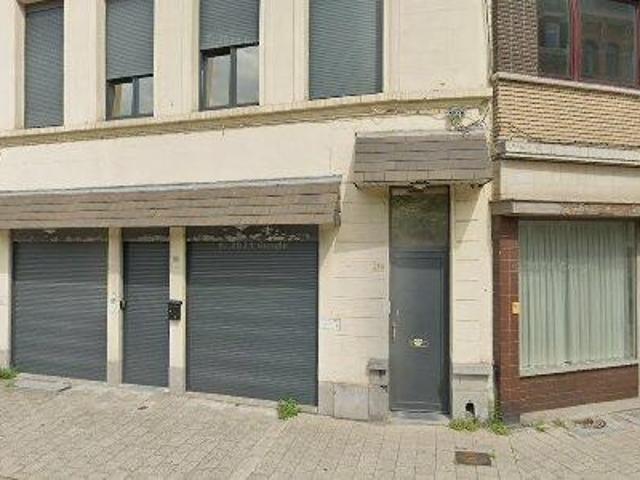 Appartement location à Dam, Antwerpen