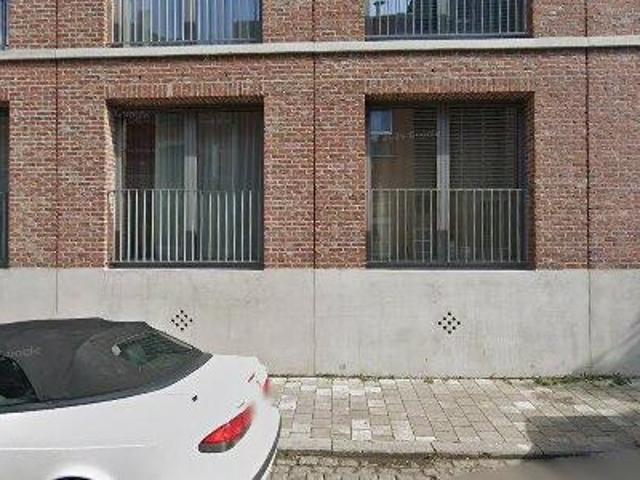 Appartement location à Dam, Antwerpen