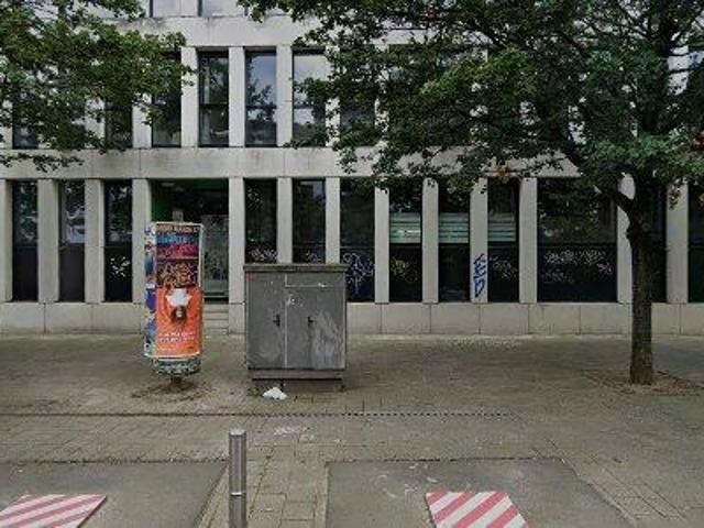 Appartement location à Antwerpen
