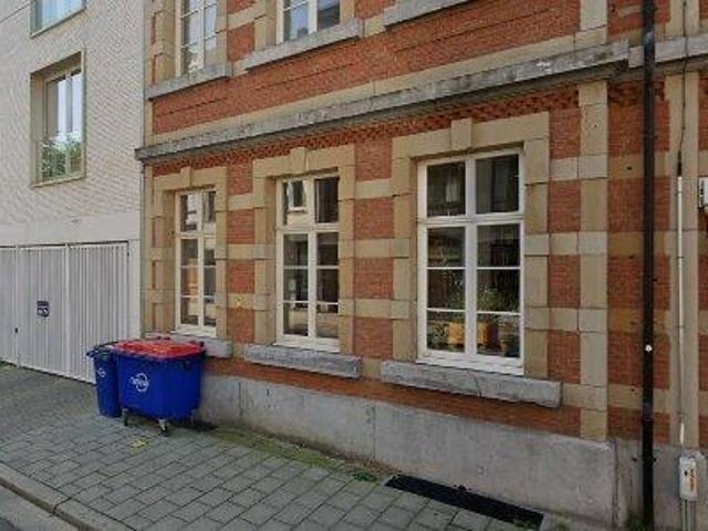 Appartement location à Sint-Andries, Antwerpen