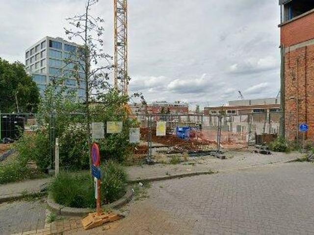 Appartement location à Antwerpen