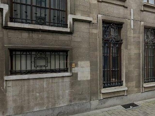 Appartement location à Antwerpen
