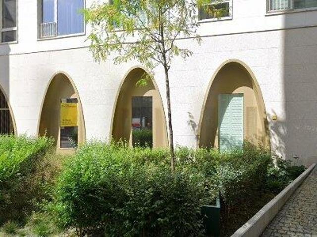 Appartement location à Antwerpen