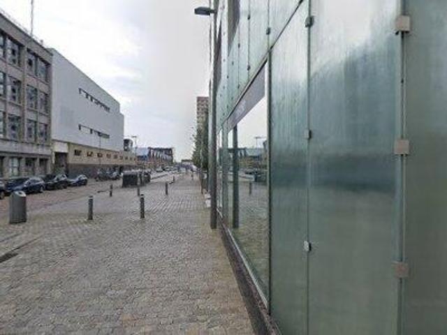 Appartement location à Antwerpen