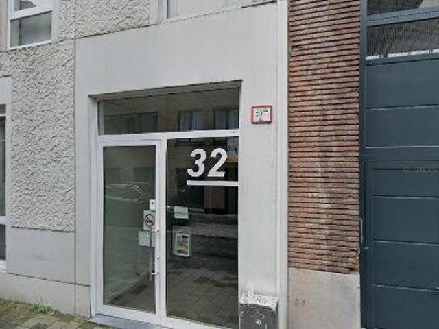 Appartement location à Antwerpen