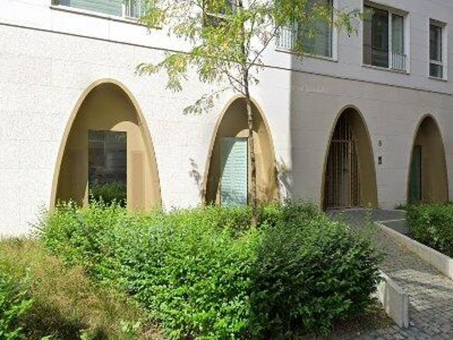 Appartement location à Antwerpen