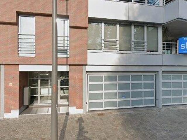 Appartement location à Antwerpen