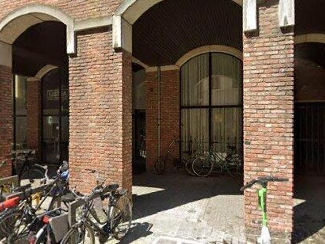 Appartement location à Antwerpen